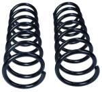MAXGEAR Arc Spiral Puntea Spate 60-1241D Volvo C30