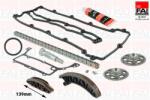 FAI AutoParts Chit Lant De Distributie Deasupra Tck227 Jeep Compass Mercedes-Benz A-Class/Cla (TCK227)