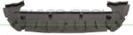 PRASCO Acoperire, Bara Protectie Fata Fd1141920 Ford Mondeo V
