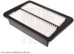 BLUE PRINT Filtru Aer Ada102224 Jeep Cherokee/Wrangler Ii