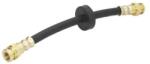 ABE Furtun Frana Puntea Spate C84155Abe Fiat 500X/Doblo/Grande Punto/Palio/Punto