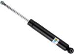 BILSTEIN Amortizor Puntea Spate 19-313917 Citroën C5 Aircross