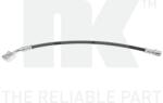 NK Furtun Frana 8536107 Opel Astra K Vauxhall Astra Mk Vii/Astra Mk Viicombi (8536107)