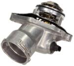 MAXGEAR Termostat, Lichid Racire 18-0421 Deutz-Fahr Dx Mercedes-Benz C-Class/Clc-Class/Sl (18-0421)