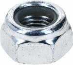 LEMFÖRDER Cap De Bara Axa Fata Stanga 3432401 Hyundai Grandeur/Sonata V