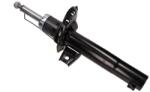 MAXGEAR Amortizor Punte Fata 11-0465 Audi A3 Seat Leon Skoda Octavia Iii Vw Golf Van Vii