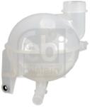 Febi Bilstein Vas De Expansiune, Racire 172302 Citroën C4/C4 I Peugeot 307