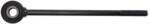 S-TR Brat/Bieleta Suspensie, Stabilizator Axa Fata Ambele Parti Str-90841 Daf Lf 45 (STR-90841)