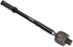 MAXGEAR Articulatie Axiala, Cap De Bara Punte Fata 69-0527 Bmw 1/3/X1 (69-0527)