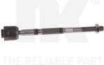 NK Articulatie Axiala, Cap De Bara 5032378 Fiat Idea Lancia Musa (5032378)