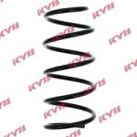 KYB Arc Spiral Puntea Spate Ra7175 Land Rover Range Rover Evoque