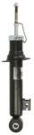 Magnum Technology Amortizor Punte Fata Ag5056Mt Mitsubishi L200/L200 / Triton/Pajero Sport I (AG5056MT)