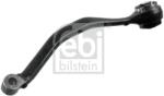 Febi Bilstein Brat, Suspensie Roata Fata 27213 Bmw X3