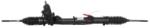 LAUBER Caseta Directie 66.9935 Mercedes-Benz C-Class/C-Class T-Model