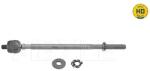 MEYLE Articulatie Axiala, Cap De Bara Axa Fata Stanga 16-160310034/Hd Renault Twingo I (16-160310034/HD)