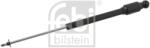 FEBI BILSTEIN Amortizor, Directie Punte Fata 27611 Audi A4 B5/A6 C5/A8 D2 Vw Passat B5 (27611)