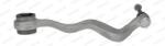 Moog Brat, Suspensie Roata Bm-Tc-3687 Bmw 5