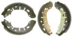 ABE Set Saboti Frana Puntea Spate C0F034Abe Fiat Doblo/Ducato Opel Combo (C0F034ABE)