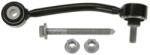 TRW Brat/Bieleta Suspensie, Stabilizator Jts522 Audi Q7 Porsche Cayenne Vw Touareg