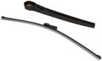 MaXgear Brat Stergator, Parbriz Spate 39-0491 Skoda Fabia Iii/Karoq/Kodiaq I Vw Golf Vii