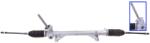 ELSTOCK Caseta Directie 14-0850 Nissan Micra C+C Iii/Micra Iii Renault Clio Iii (14-0850)