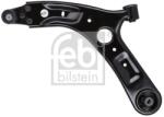FEBI BILSTEIN Brat, Suspensie Roata Axa Fata Stanga 181043 Kia Soul Ii (181043)