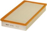 Hengst Filter Filtru Aer E732L Audi Q7 Land Rover Range Rover Iii Porsche Cayenne Vw Touareg