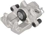 ABE Etrier Frana Axa Spate Dreapta Czh2408 Citroën Ds5 Ds Ds 4 / Ds 4 Crossback/Ds 5