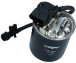 MAXGEAR Filtru Combustibil 26-2250 Mercedes-Benz Marco Polo/Sprinter 3, 5-T/Sprinter 3-T (26-2250)