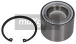 MAXGEAR Set Rulment Roata Puntea Spate 33-0865 Nissan Interstar/Nv400 Opel Movano B (33-0865)