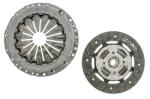 AISIN Set Ambreiaj Ke-Fc40R Jeep Compass/Renegade (KE-FC40R)