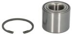 BTA Set Rulment Roata Puntea Spate H21104Bta Opel Agila Suzuki Alto Vii/Ignis I