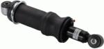 SACHS Amortizor, Suspensie Cabina 316373 Volvo Fh/Fh12/Fh16/Fm12/Fm9 (316373)
