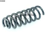 CS Germany Arc Spiral Punte Fata 14.950. 848 Audi Q7