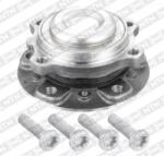 SNR Set Rulment Roata R150.47 Bmw 5/5 Gran Turismo/6/6 Gran/7 (R150.47)