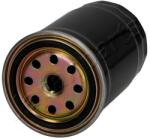 JAPANPARTS Filtru Combustibil Fc-H11S Hyundai Accent Iv/Elantra Iv/H-1/Santa Fé I/Tucson