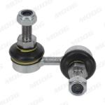 Moog Brat/Bieleta Suspensie, Stabilizator Fi-Ls-7409 Iveco Daily Ii/Daily Iii/Daily V
