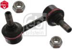 Febi Bilstein Brat/Bieleta Suspensie, Stabilizator Axa Fata Dreapta 42096 Ciimo Ciimo