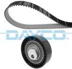 DAYCO Set Curea De Distributie Ktb794 Dacia Dokker/Lodgy/Logan/Logan Ii/Logan Mcv Ii (KTB794)
