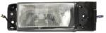 TRUCKLIGHT Far Dreapta Hl-Iv004R Iveco Eurocargo I-Iii (HL-IV004R)