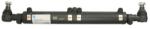 REINHOCH Cilindru Receptor, Servodirectie Rh59-9001 Mercedes-Benz Integro/O 301/O 302 (RH59-9001)