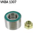 SKF Set Rulment Roata Vkba1307 Lada 110/111/112/Granta/Kalina/Kalina Ii/Priora