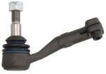 REINHOCH Cap De Bara Axa Fata Stanga Rh01-3026 Bmw 1/3/X1/Z4