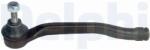 DELPHI Cap De Bara Axa Fata Stanga Ta2642 Renault Fluence/Megane/Megane Iii/Scénic Iii