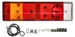 TRUCKLIGHT Stopuri Spate Dreapta Tl-Ma007R Man E2000/F2000/L2000/M 2000 L/M 2000 M/M90 (TL-MA007R)
