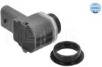 MEYLE Sensor, Ajutor Parcare 3148950007 Bmw 5 Gran Turismo/X3/X5 (3148950007)