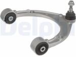 DELPHI Brat, Suspensie Roata Dreapta Tc6844 Porsche Panamera