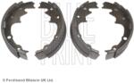 BLUE PRINT Set Saboti Frana Puntea Spate Ada104105 Jeep Cherokee/Wrangler Ii (ADA104105)