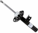 SACHS Amortizor 350055 Mercedes-Benz Cla/Cla Shooting Brake (350055)