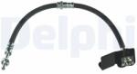 DELPHI Furtun Frana Lh7119 Hyundai Santa Fé I (LH7119)